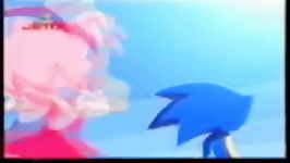 sonamy ♡ every time we touch ♡