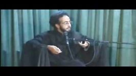 جوانی  راه مقابله پیشگیری آفات دنیا  2