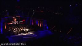 YANNI Prelude and Nostalgia Live 1080p From the Master