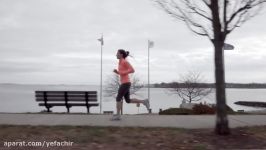 Michelle Lewis  Run Run Run Official Music Video