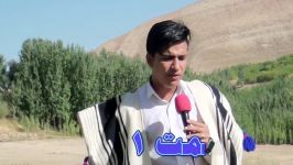 خواننده بختیاری شهرستان فارسان استان چهارمحال وبختیاری