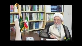 قرآن علوم روز  تفسیر علمی آیه ۱۲ مومنون