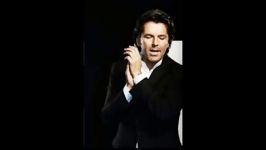 Thomas Anders   Forever In A Dream