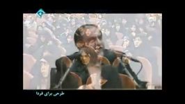 رحیم پور ازغدی توافق نامه ژنو مذاکره آمریکا