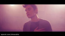 sam tsui  applause