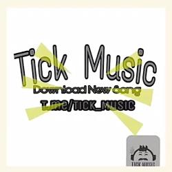 تیک موزیک TICK MUSIC