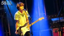 cnblue  اهنگ Intuition