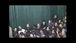 جوانی  دشواری های زندگی امروز  1