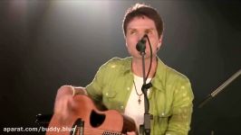 Richard Marx  Right Here Waiting HD Live