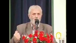 فواید ظروف مسی دکتر روازاده قسمت دوم