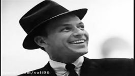 Frank Sinatra  My Way