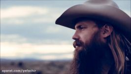 Chris Stapleton  Devil Named Music