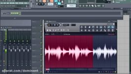 How to make a Trap Beat  Sampling Technique  FL Studio 12