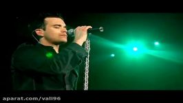 Robbie Williams Live Knebworth 2003 Feel