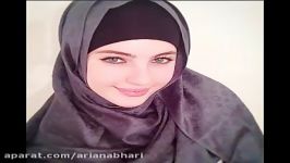 آهنگ جدید حافظ به نام دلبر ماهین