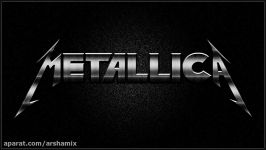 Metallica  For Whom The Bell Tolls