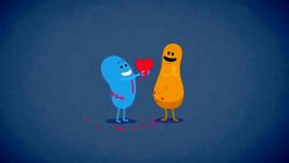 احمقانه ترین چاره ها Dumb Ways