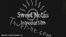 Guitar Lessons  Sweet Notes  Robbie Calvo  Introduction