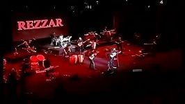 concert Rezzar 88