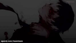 Tokyo Ghoul  On my Own Lyrics  東京喰種 トーキョーグール 