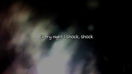 Beast B2st  Shock lyrics