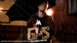 Maluma  GPS Audio ft. French Montana