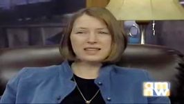 Child Psychotherapy Dr. Cynthia Arnold