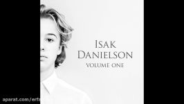 آهنگ Ending Isak Danielson زیرنویس فارسی