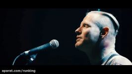 Corey Taylor  Snuff Acoustic