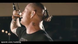 Stone Sour  Mercy Live From Sphere Studios