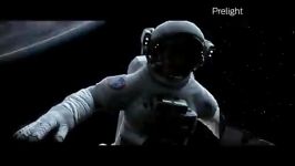 Making of Gravity by Framestore