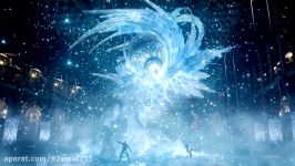 Twelve Titans Music  Path Of Light Epic Choral Emotional Trailer