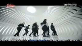 Super Junior  Mr Simple