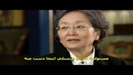 پسران فراتر گل قسمت 21 پارت1