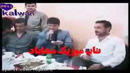 گوران اینزبات نوری گرمیانی  به شی 5