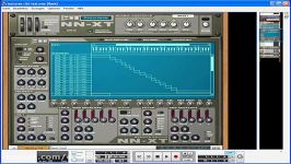 نرم افزار آهنگسازی جدید ریزن Propellerhead Reason Limit