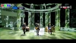 cnblue  اهنگ Still in love زیرنویس فارسی