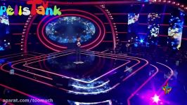 ayaz mirad kurdistans kids voice pelistank tv