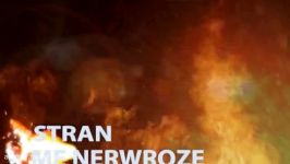 ROKAN STRANE NEWROZ PELİSTANK TV