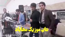 قانع خوشناو  تاران کوچه به کوچه