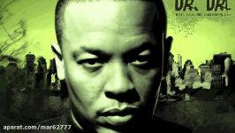Dr Dre Still Dre instrumental