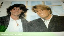 Modern Talking  One In A Million زیرنویس فارسی