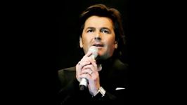 Thomas Anders  Stay With Me