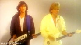 Modern Talking  You Can Win If You Want زیرنویس فارسی