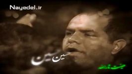 شب دوم محمود کریمی مسجد الهادی