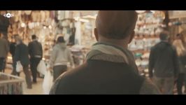 Maher Zain  Assubhu Bada ماهر زین  الصبح بدا⁠⁠⁠⁠ Official Music Video