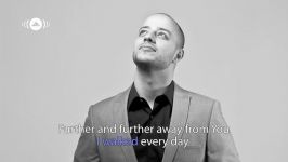 Maher Zain  Thank You Allah Official Lyric Video