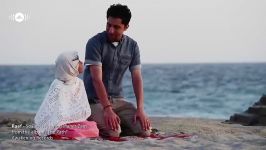 Raef  So Real feat. Maher Zain Official Music Video