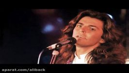 Modern Talking  Do You Wanna زیرنویس فارسی