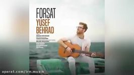 Yusef Behrad Forsat